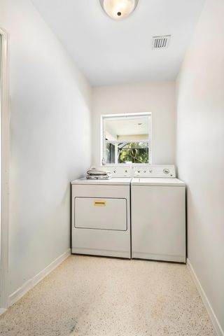 1348 SW 4th Street, Boca Raton, FL 33486
