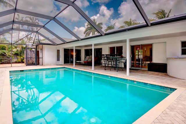 1348 SW 4th Street, Boca Raton, FL 33486