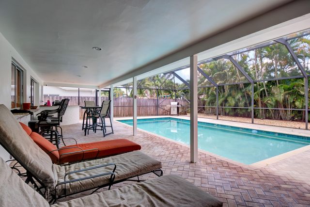 1348 SW 4th Street, Boca Raton, FL 33486