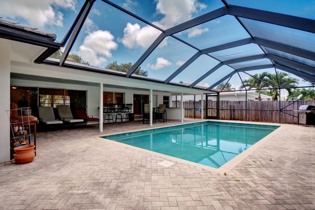 1348 SW 4th Street, Boca Raton, FL 33486