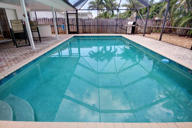 1348 SW 4th Street, Boca Raton, FL 33486