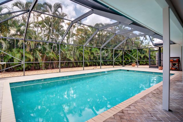 1348 SW 4th Street, Boca Raton, FL 33486