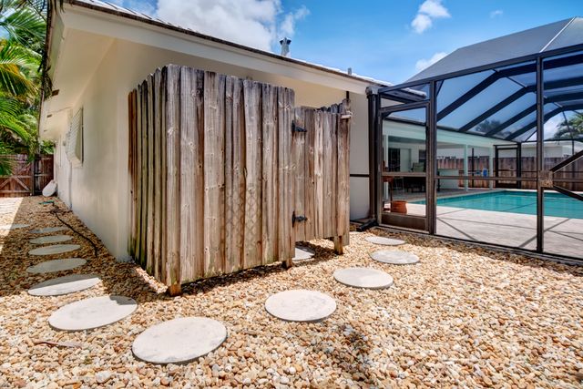 1348 SW 4th Street, Boca Raton, FL 33486
