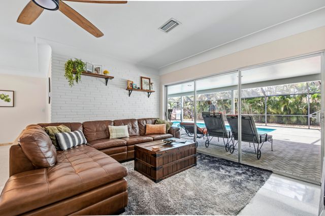 1348 SW 4th Street, Boca Raton, FL 33486