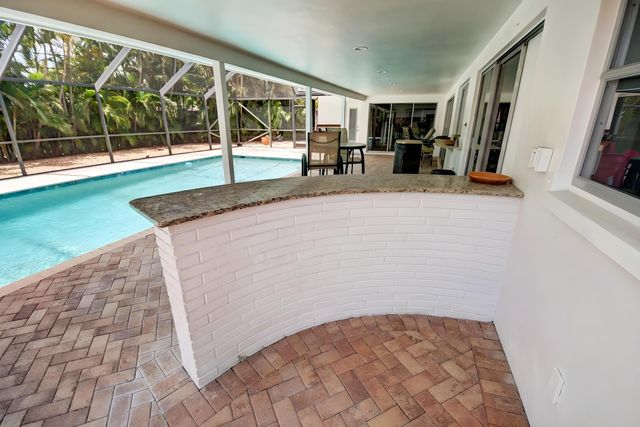 1348 SW 4th Street, Boca Raton, FL 33486
