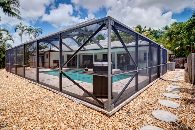 1348 SW 4th Street, Boca Raton, FL 33486