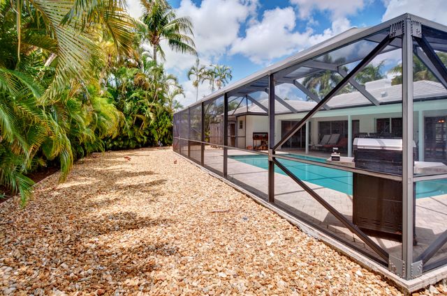 1348 SW 4th Street, Boca Raton, FL 33486