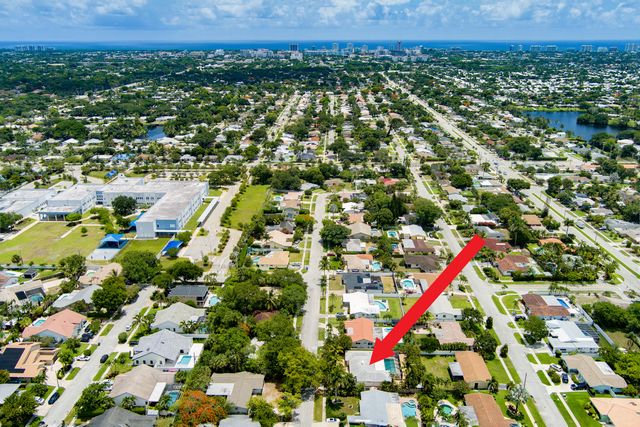 1348 SW 4th Street, Boca Raton, FL 33486