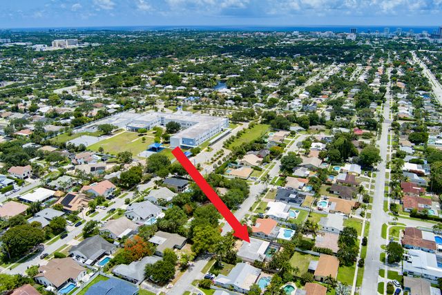 1348 SW 4th Street, Boca Raton, FL 33486