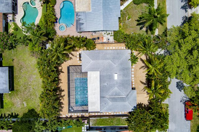 1348 SW 4th Street, Boca Raton, FL 33486