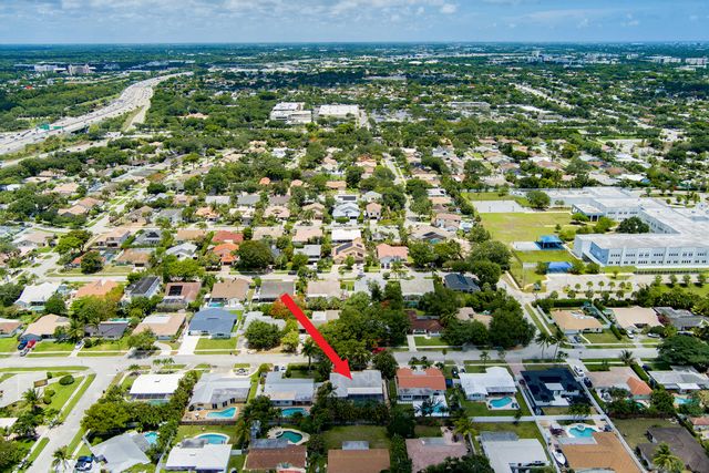 1348 SW 4th Street, Boca Raton, FL 33486