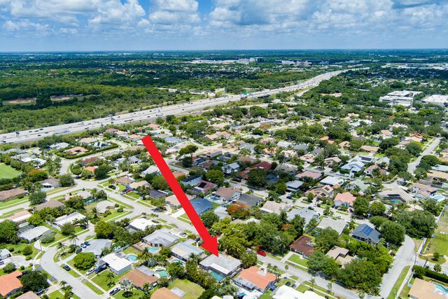 1348 SW 4th Street, Boca Raton, FL 33486