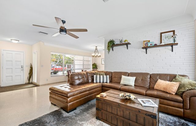 1348 SW 4th Street, Boca Raton, FL 33486