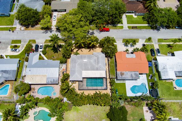 1348 SW 4th Street, Boca Raton, FL 33486