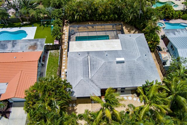 1348 SW 4th Street, Boca Raton, FL 33486