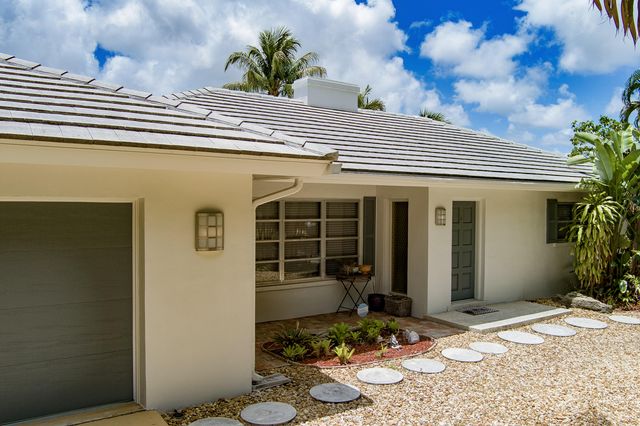 1348 SW 4th Street, Boca Raton, FL 33486