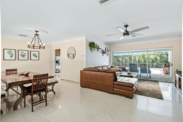 1348 SW 4th Street, Boca Raton, FL 33486