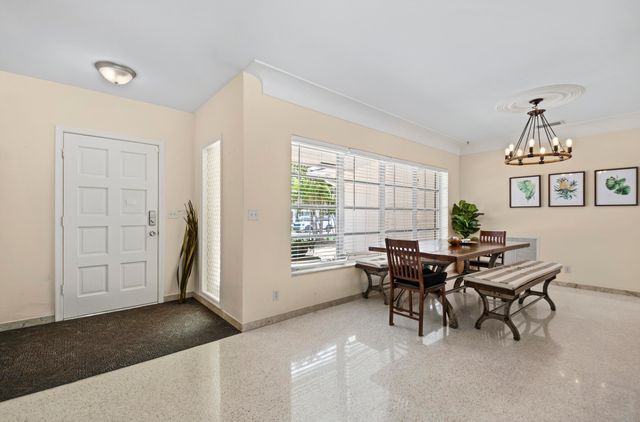 1348 SW 4th Street, Boca Raton, FL 33486