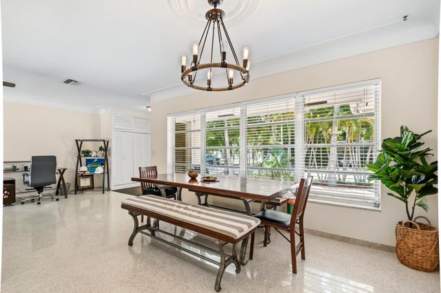 1348 SW 4th Street, Boca Raton, FL 33486