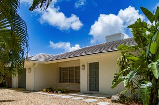 1348 SW 4th Street, Boca Raton, FL 33486