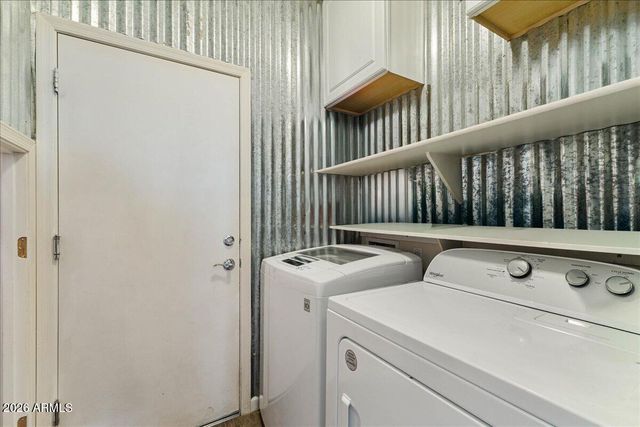 3468 E ARIANNA Avenue, Gilbert, AZ 85298