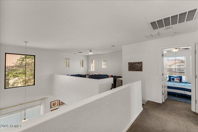 3468 E ARIANNA Avenue, Gilbert, AZ 85298