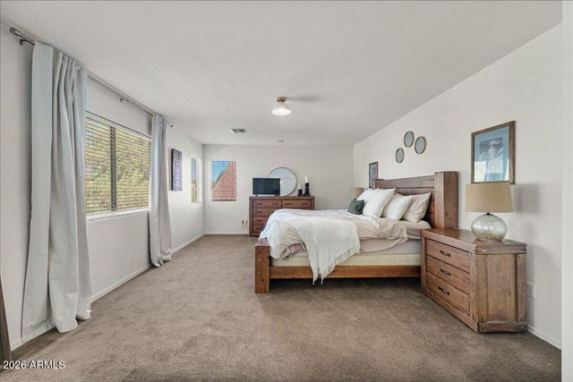 3468 E ARIANNA Avenue, Gilbert, AZ 85298