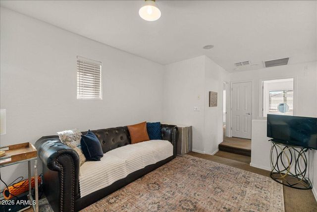 3468 E ARIANNA Avenue, Gilbert, AZ 85298