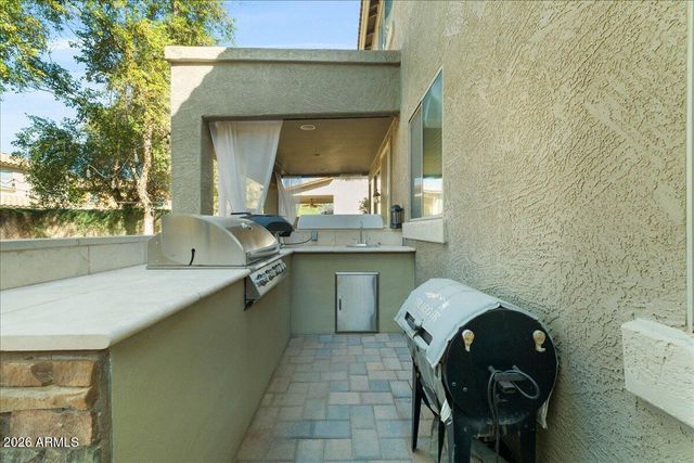 3468 E ARIANNA Avenue, Gilbert, AZ 85298