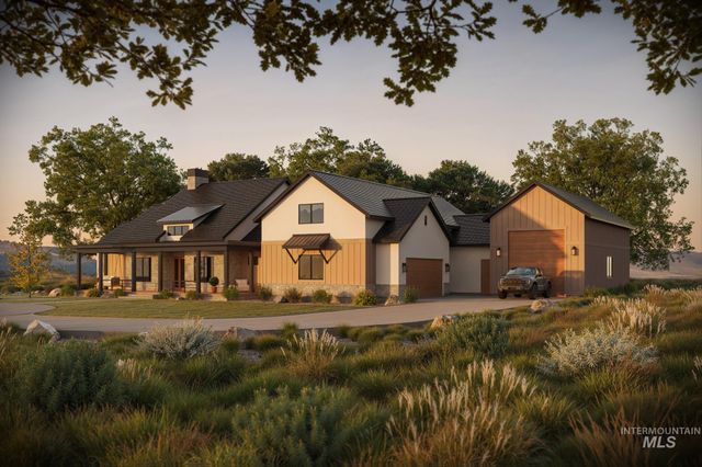 10185 Copperhead Lane, Caldwell, ID 83600