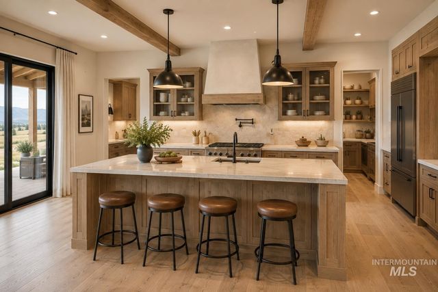 10185 Copperhead Lane, Caldwell, ID 83600