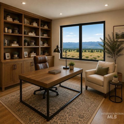 10185 Copperhead Lane, Caldwell, ID 83600