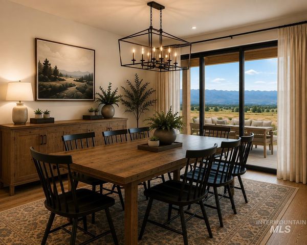 10185 Copperhead Lane, Caldwell, ID 83600