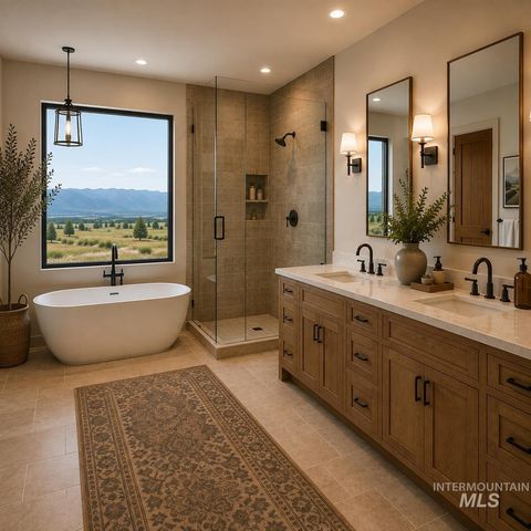 10185 Copperhead Lane, Caldwell, ID 83600