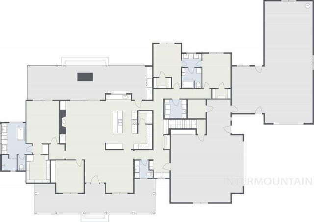 10185 Copperhead Lane, Caldwell, ID 83600