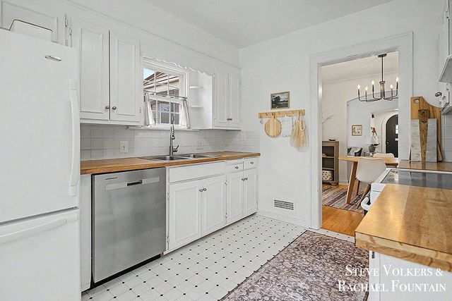 927 JOSLIN Street Se, City Of Grand Rapids, MI 49507