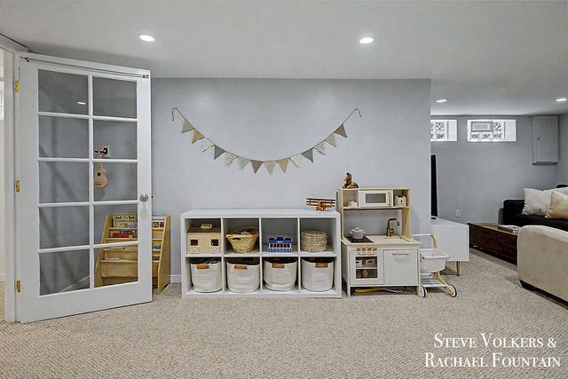 927 JOSLIN Street Se, City Of Grand Rapids, MI 49507