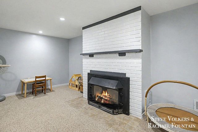 927 JOSLIN Street Se, City Of Grand Rapids, MI 49507
