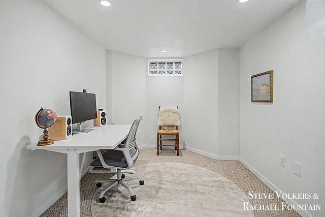 927 JOSLIN Street Se, City Of Grand Rapids, MI 49507