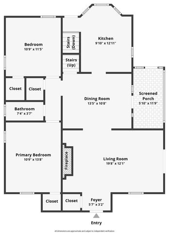 927 JOSLIN Street Se, City Of Grand Rapids, MI 49507