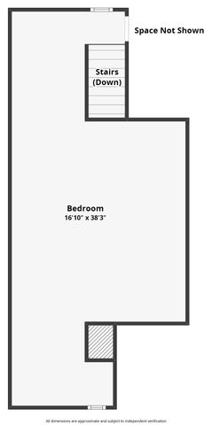 927 JOSLIN Street Se, City Of Grand Rapids, MI 49507