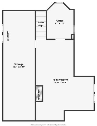 927 JOSLIN Street Se, City Of Grand Rapids, MI 49507