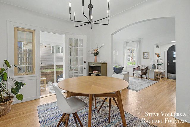 927 JOSLIN Street Se, City Of Grand Rapids, MI 49507