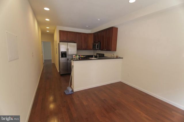 1918 N GRATZ ST, Philadelphia, PA 19121