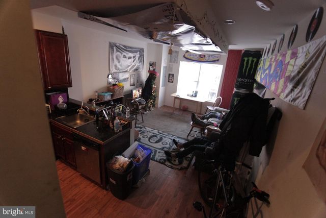 1918 N GRATZ ST, Philadelphia, PA 19121