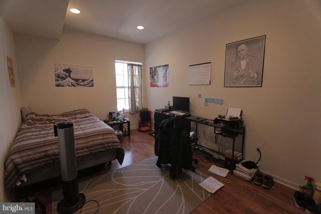 1918 N GRATZ ST, Philadelphia, PA 19121