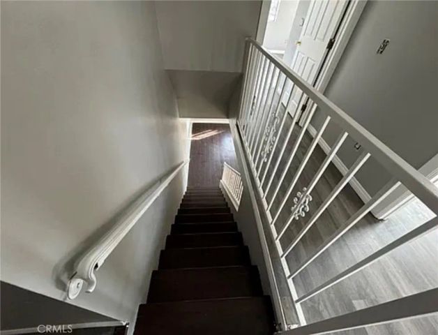 1755 E 92nd Street, Los Angeles, CA 90002