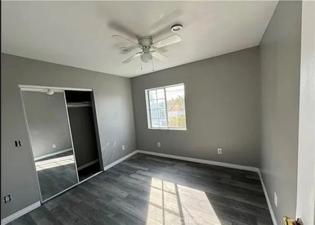 1755 E 92nd Street, Los Angeles, CA 90002