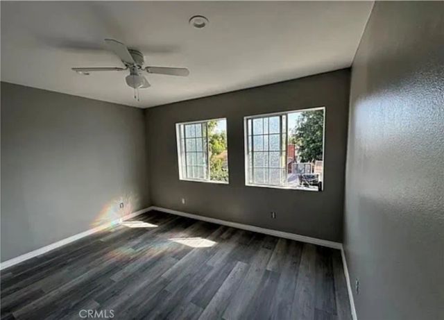 1755 E 92nd Street, Los Angeles, CA 90002