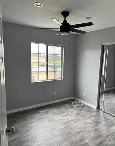 1755 E 92nd Street, Los Angeles, CA 90002